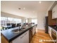 123 Melzak Way, Berwick VIC 3806