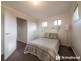123 Melzak Way, Berwick VIC 3806