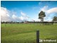123 Melzak Way, Berwick VIC 3806