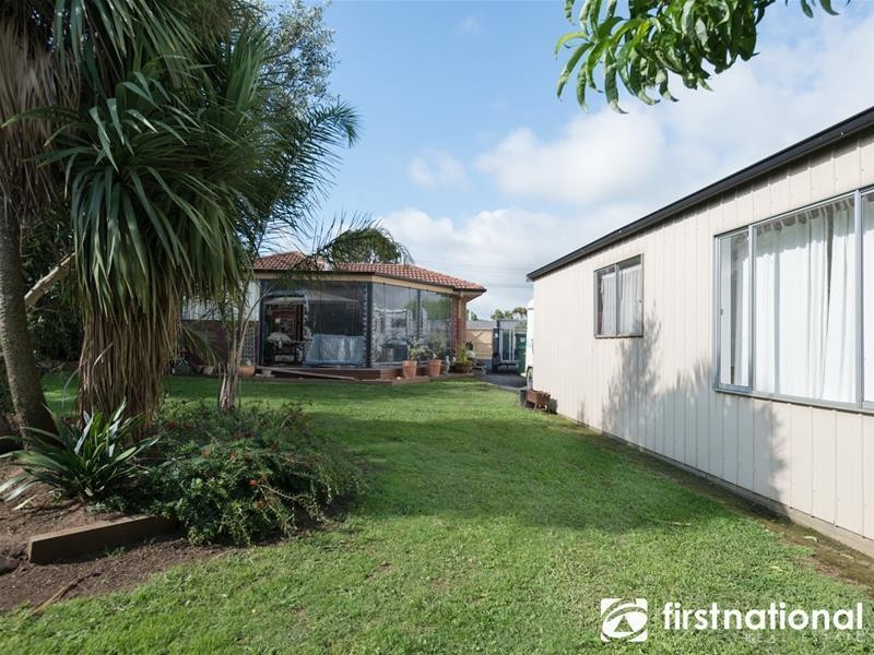 28 Broadhurst Road, Pakenham VIC 3810