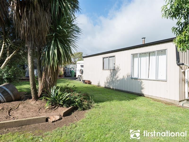 28 Broadhurst Road, Pakenham VIC 3810