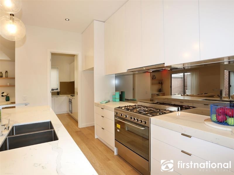 3 Savile Place, Narre Warren VIC 3805