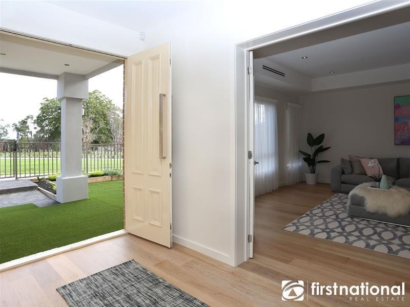 3 Savile Place, Narre Warren VIC 3805