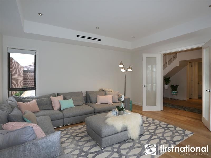 3 Savile Place, Narre Warren VIC 3805