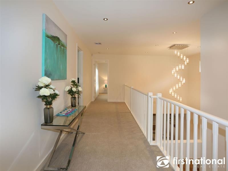 3 Savile Place, Narre Warren VIC 3805