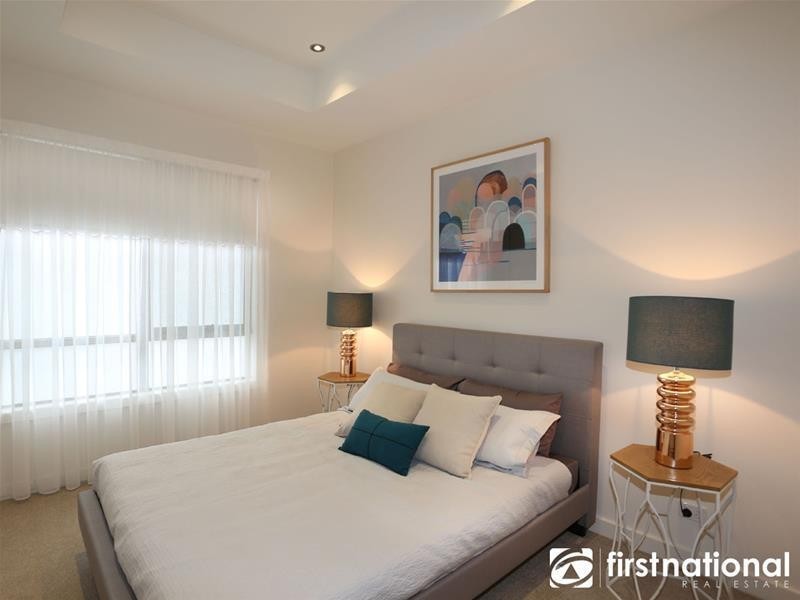 3 Savile Place, Narre Warren VIC 3805