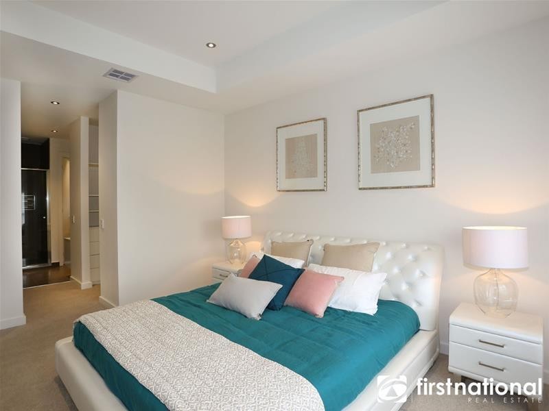 3 Savile Place, Narre Warren VIC 3805