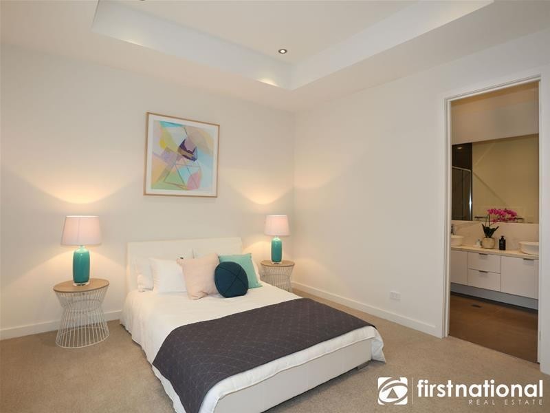 3 Savile Place, Narre Warren VIC 3805