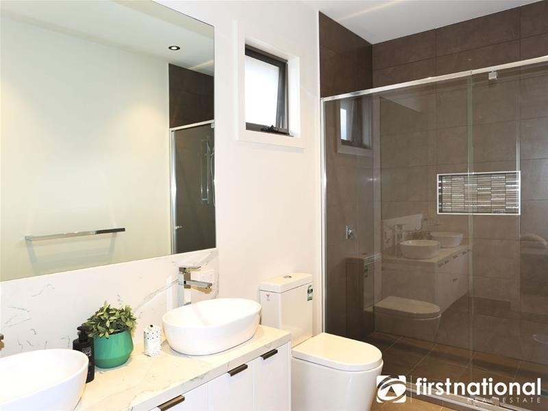 3 Savile Place, Narre Warren VIC 3805