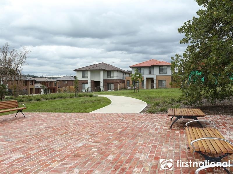 3 Savile Place, Narre Warren VIC 3805