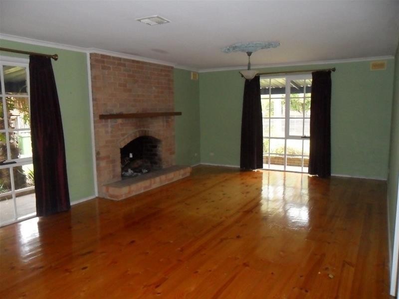 59 Elgin Street, Berwick VIC 3806