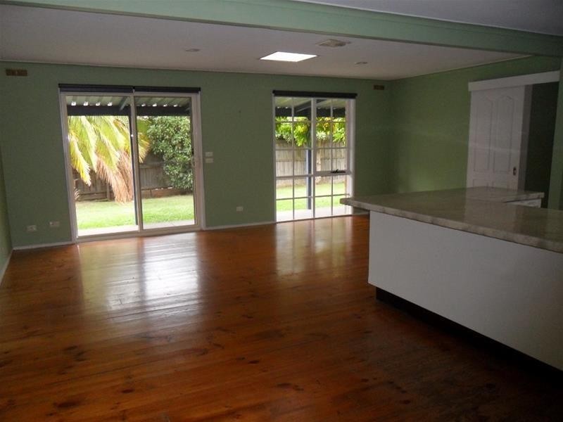 59 Elgin Street, Berwick VIC 3806