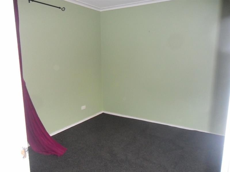 59 Elgin Street, Berwick VIC 3806