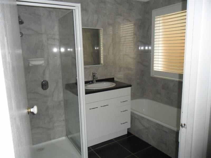 59 Elgin Street, Berwick VIC 3806