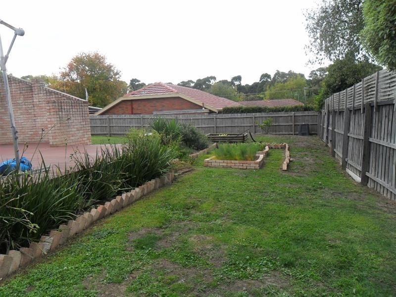 59 Elgin Street, Berwick VIC 3806