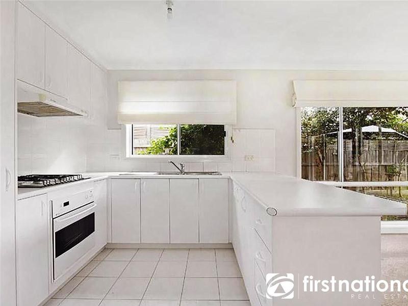 3 Saint Shenouda Court, Hallam VIC 3803