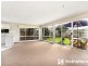 3 Saint Shenouda Court, Hallam VIC 3803