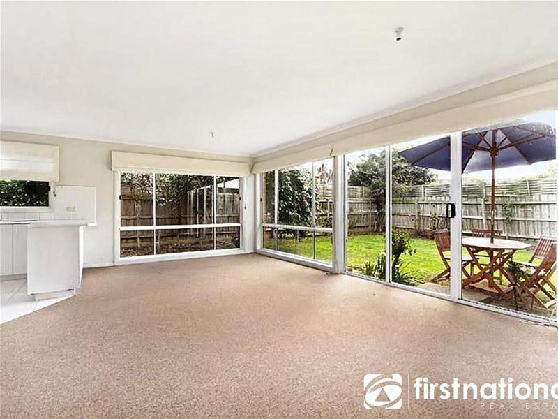 3 Saint Shenouda Court, Hallam VIC 3803