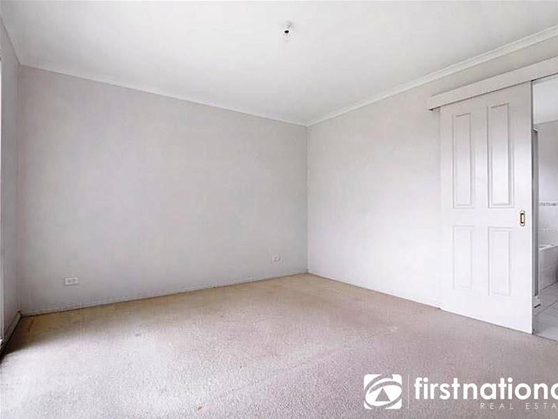 3 Saint Shenouda Court, Hallam VIC 3803