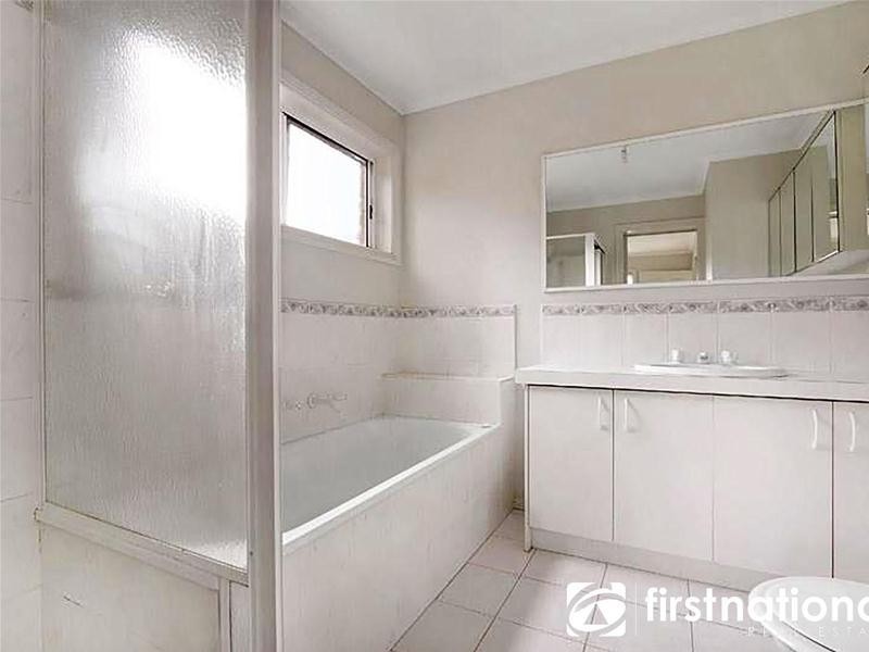 3 Saint Shenouda Court, Hallam VIC 3803