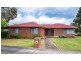 18 Penrith Court, Berwick VIC 3806
