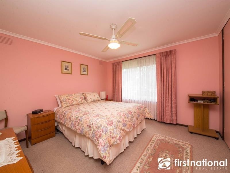 18 Penrith Court, Berwick VIC 3806