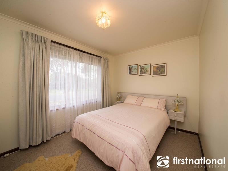 18 Penrith Court, Berwick VIC 3806