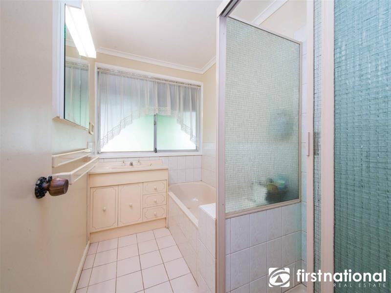 18 Penrith Court, Berwick VIC 3806