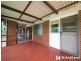 18 Penrith Court, Berwick VIC 3806