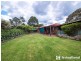 18 Penrith Court, Berwick VIC 3806