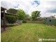 18 Penrith Court, Berwick VIC 3806