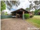 18 Penrith Court, Berwick VIC 3806