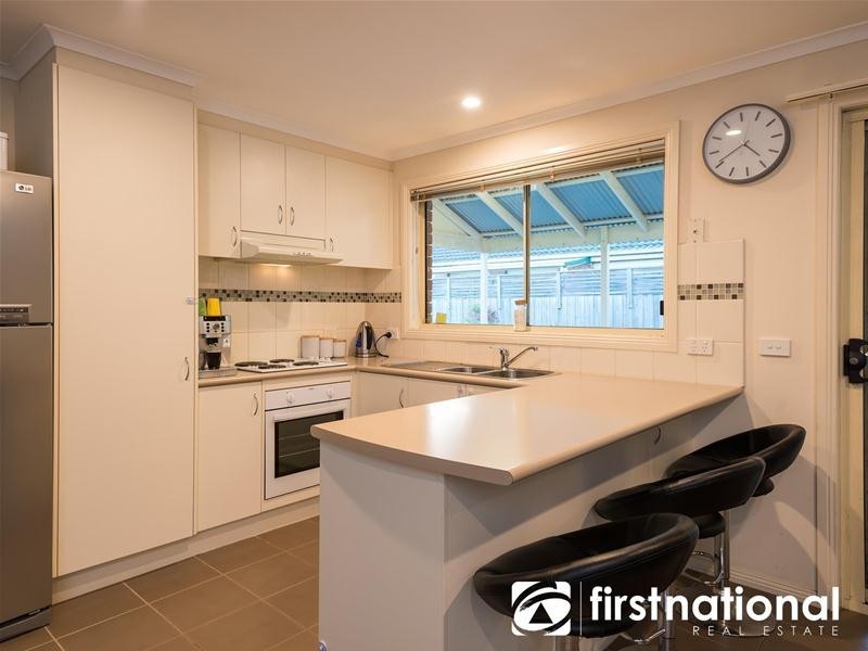 34 Charles Street, Koo Wee Rup VIC 3981