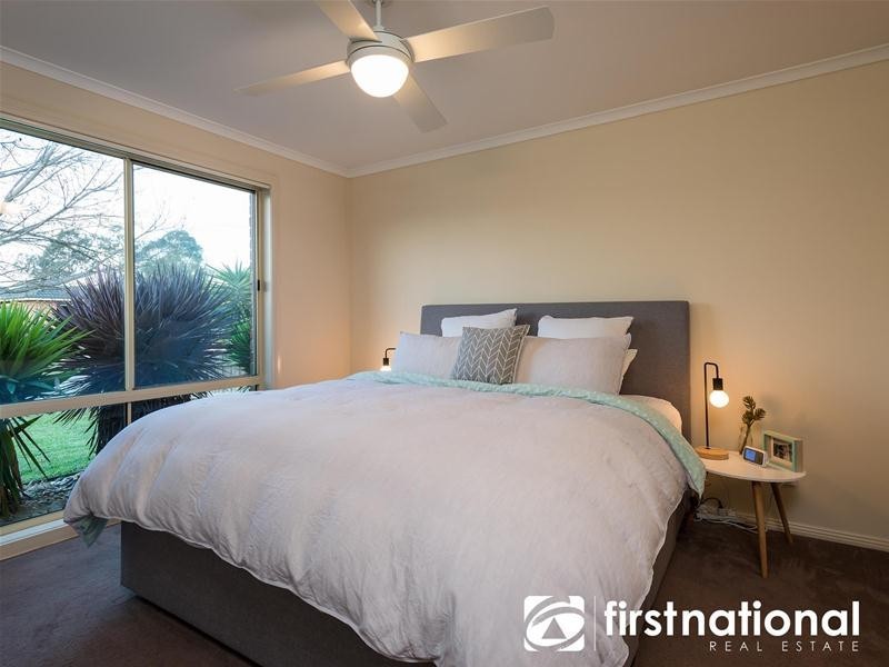 34 Charles Street, Koo Wee Rup VIC 3981