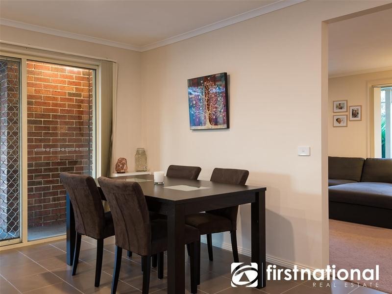 34 Charles Street, Koo Wee Rup VIC 3981