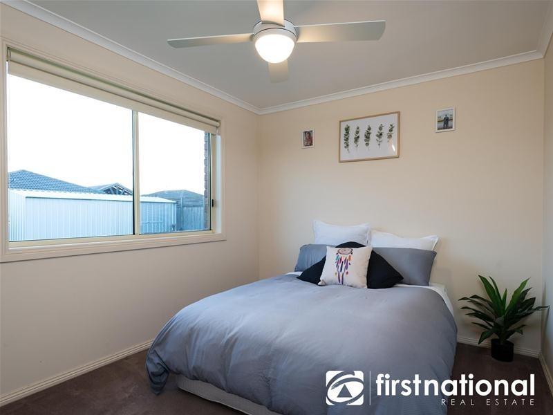 34 Charles Street, Koo Wee Rup VIC 3981