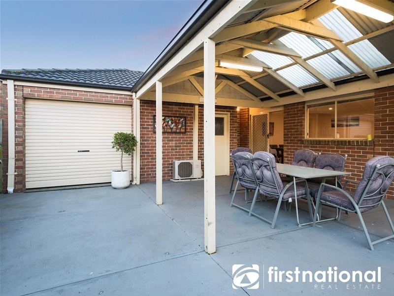 34 Charles Street, Koo Wee Rup VIC 3981