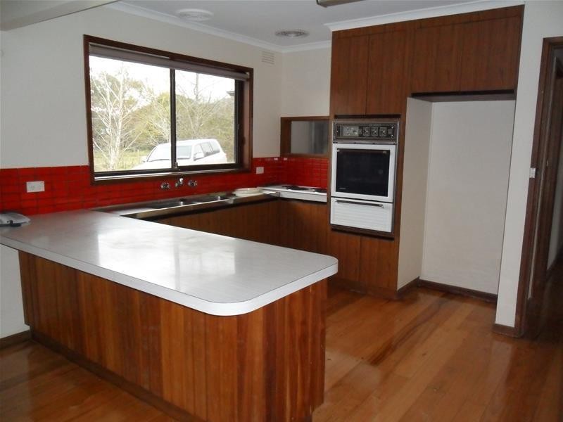 155 Thewlis Road, Pakenham VIC 3810