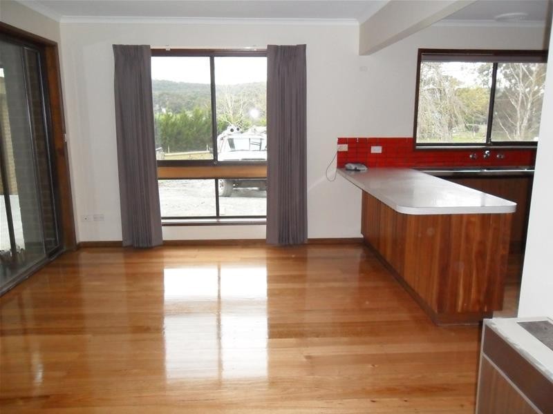 155 Thewlis Road, Pakenham VIC 3810