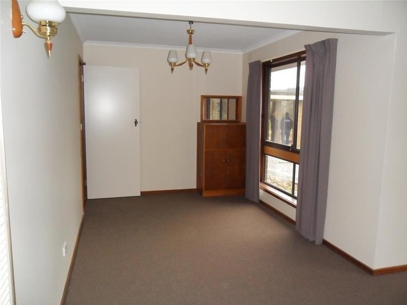 155 Thewlis Road, Pakenham VIC 3810