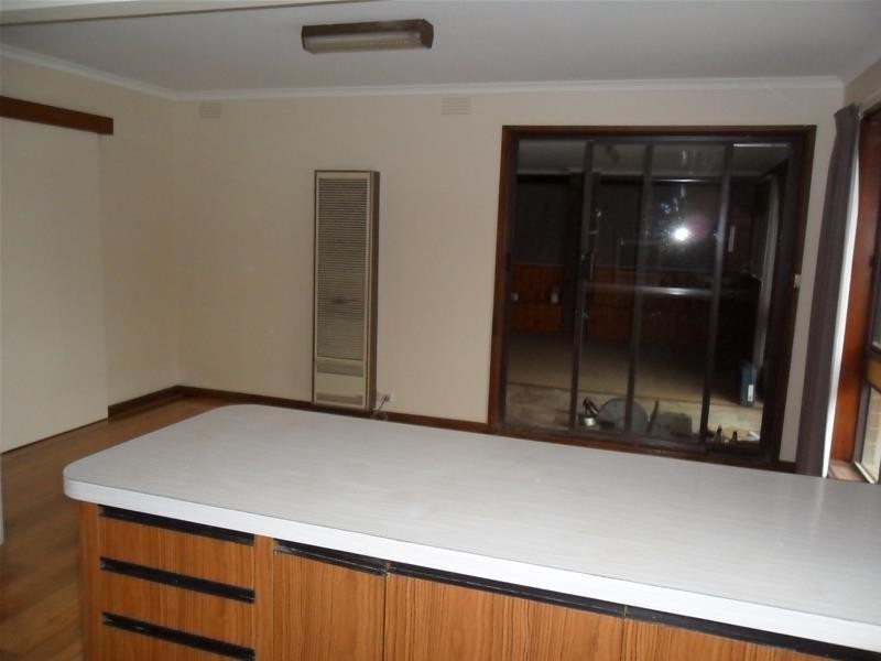 155 Thewlis Road, Pakenham VIC 3810