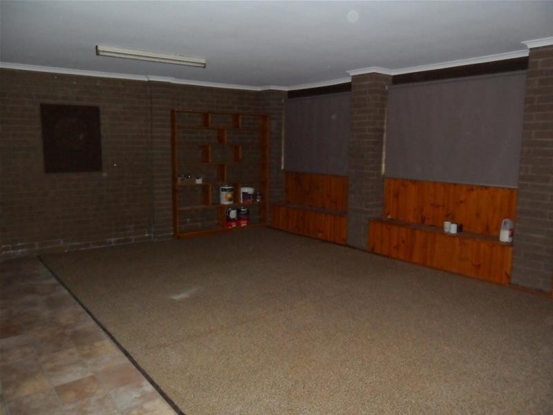 155 Thewlis Road, Pakenham VIC 3810