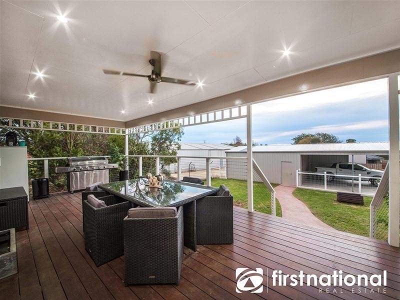 5 Hope Street, Bunyip VIC 3815