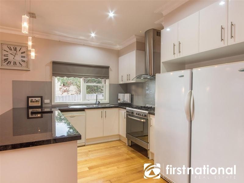 5 Hope Street, Bunyip VIC 3815