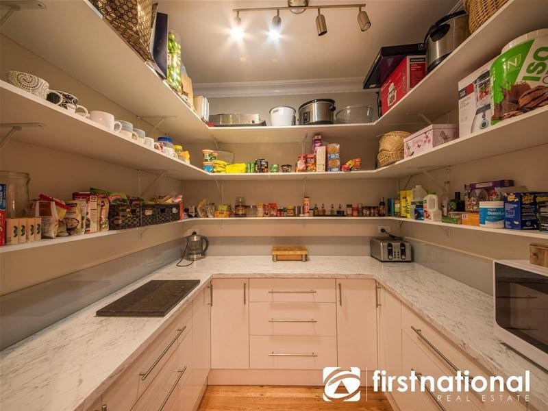 5 Hope Street, Bunyip VIC 3815