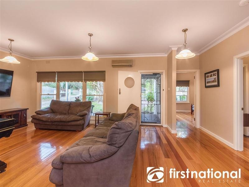 5 Hope Street, Bunyip VIC 3815