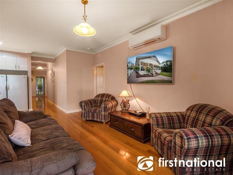 5 Hope Street, Bunyip VIC 3815