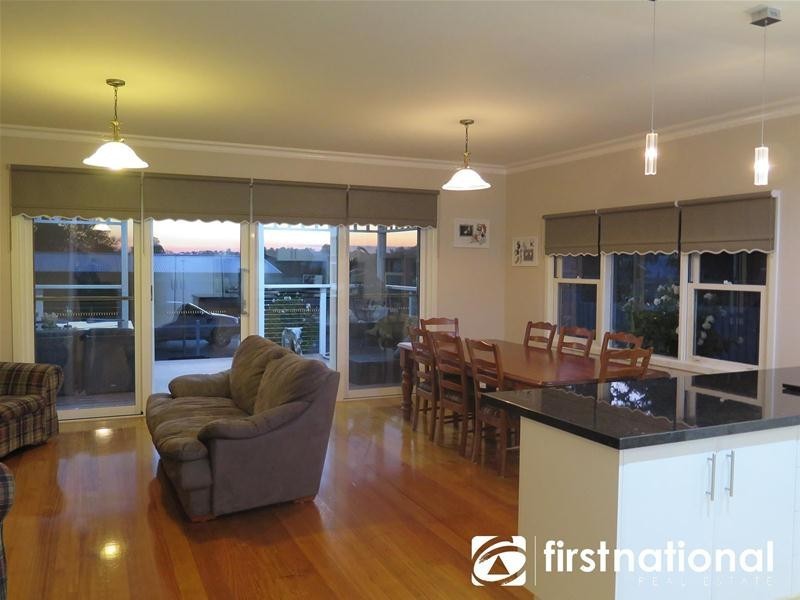 5 Hope Street, Bunyip VIC 3815