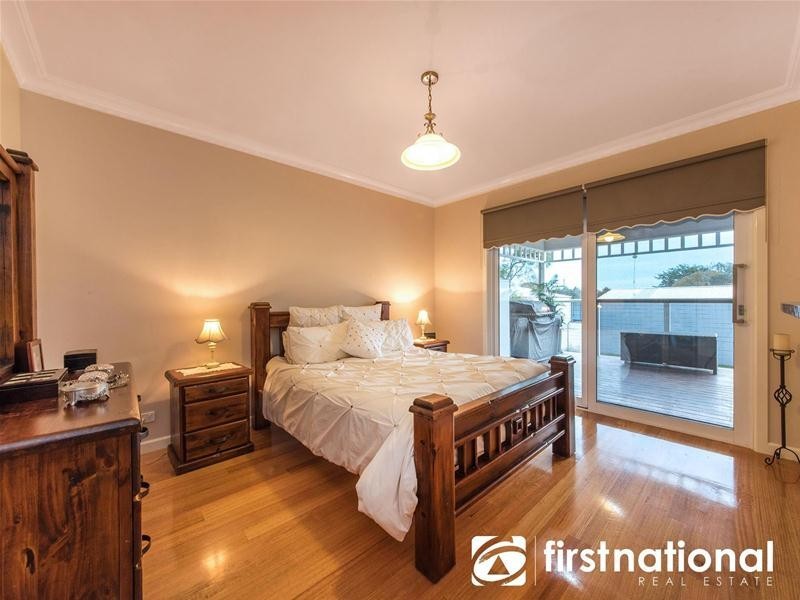 5 Hope Street, Bunyip VIC 3815