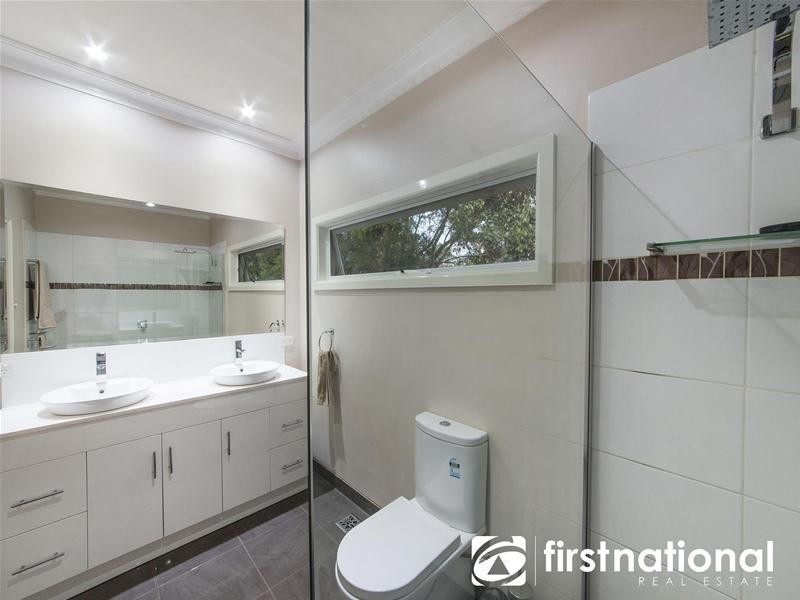 5 Hope Street, Bunyip VIC 3815